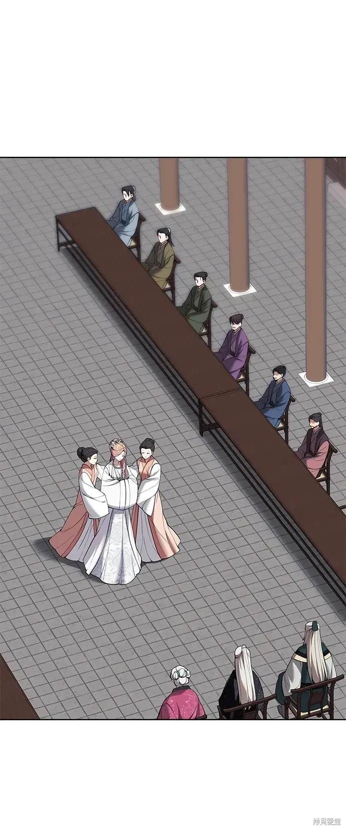 第2季第121话