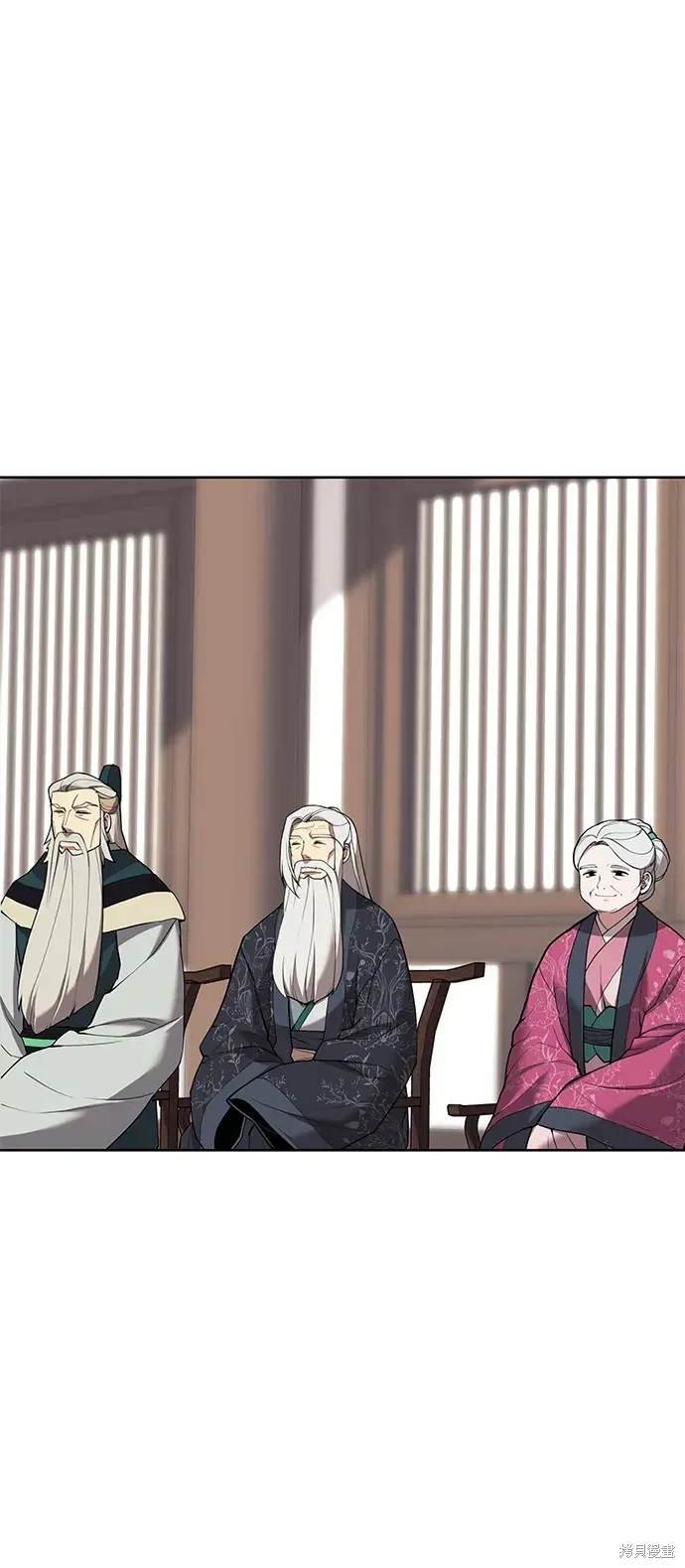 第2季第121话