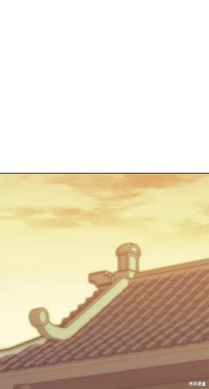 第2季第121话