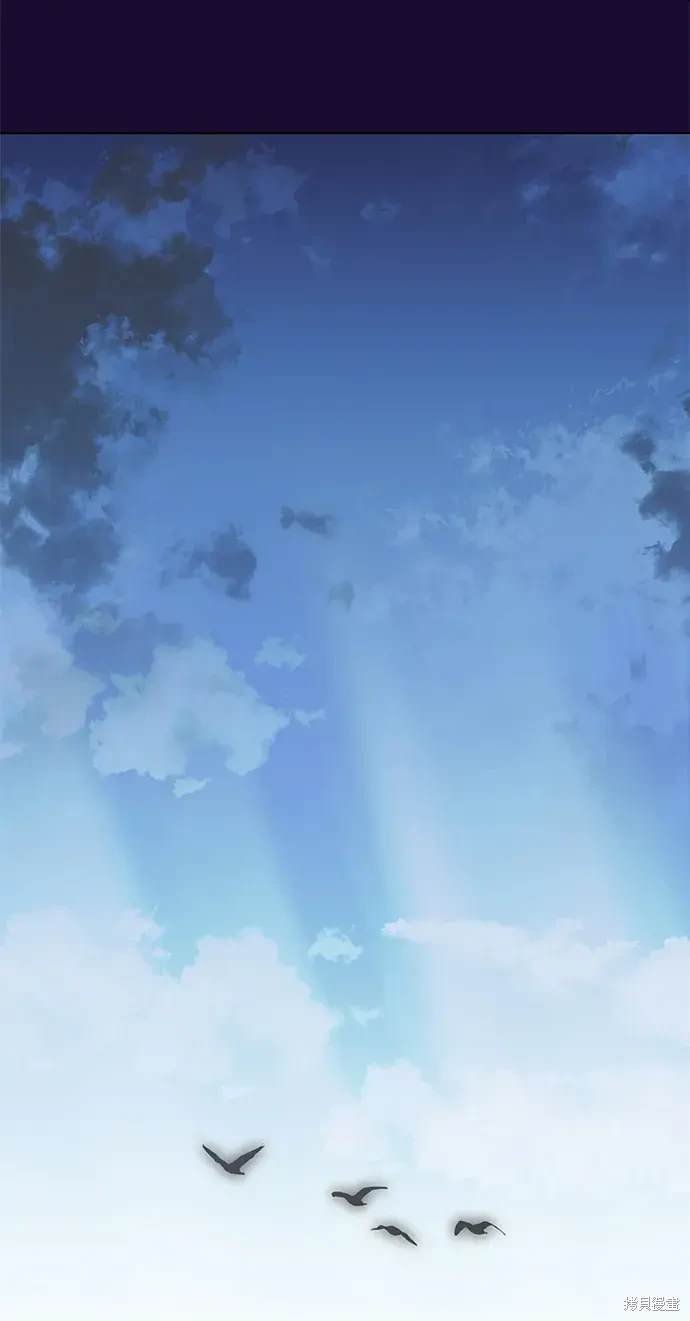第2季第121话
