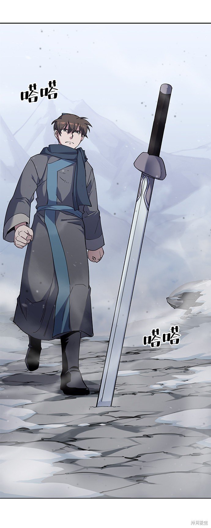 第31话