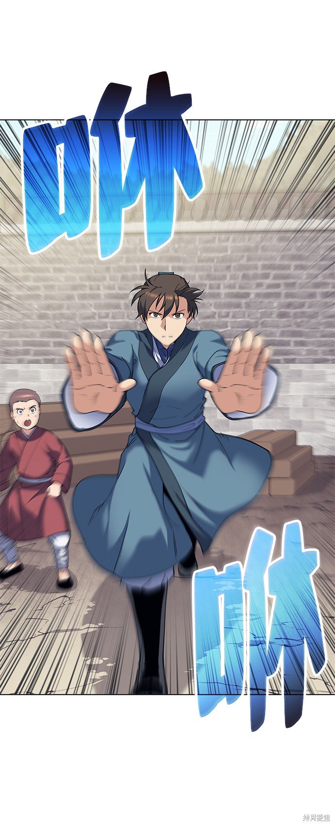 第38话