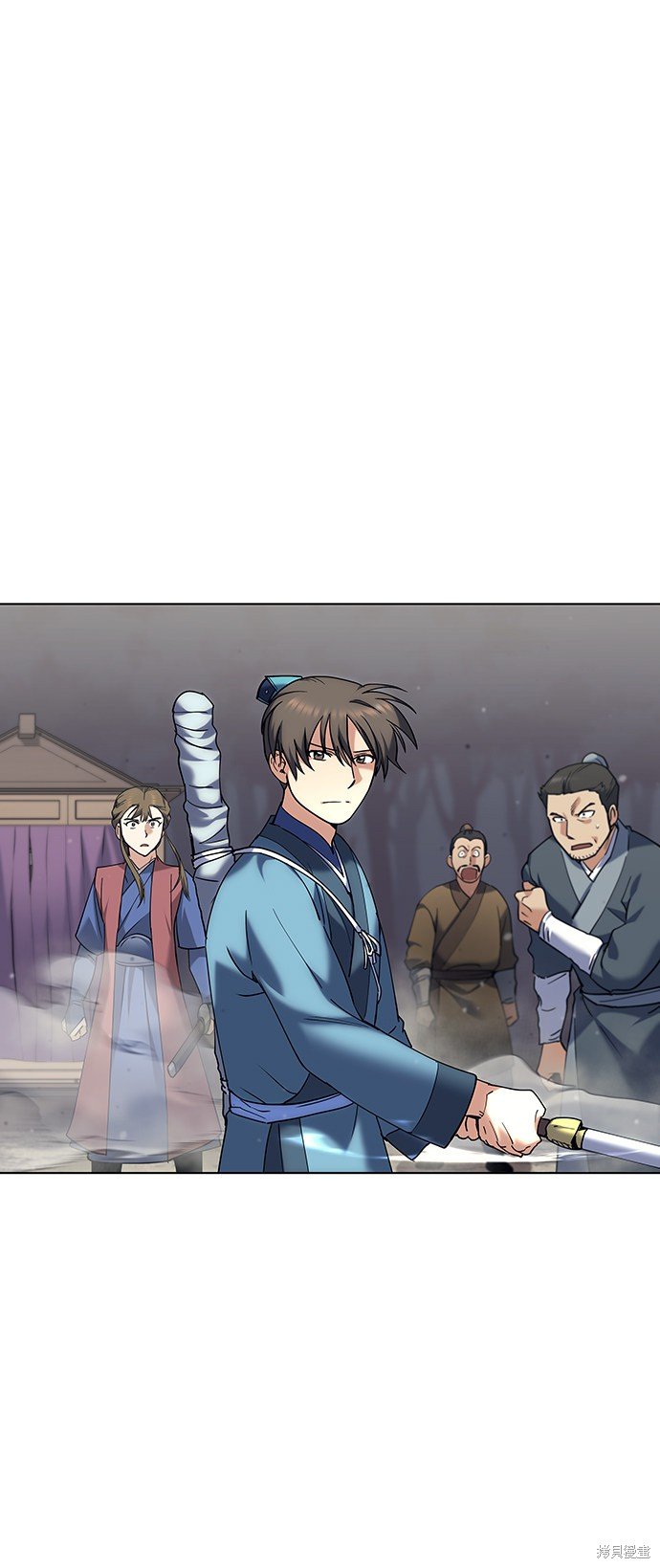 第44话