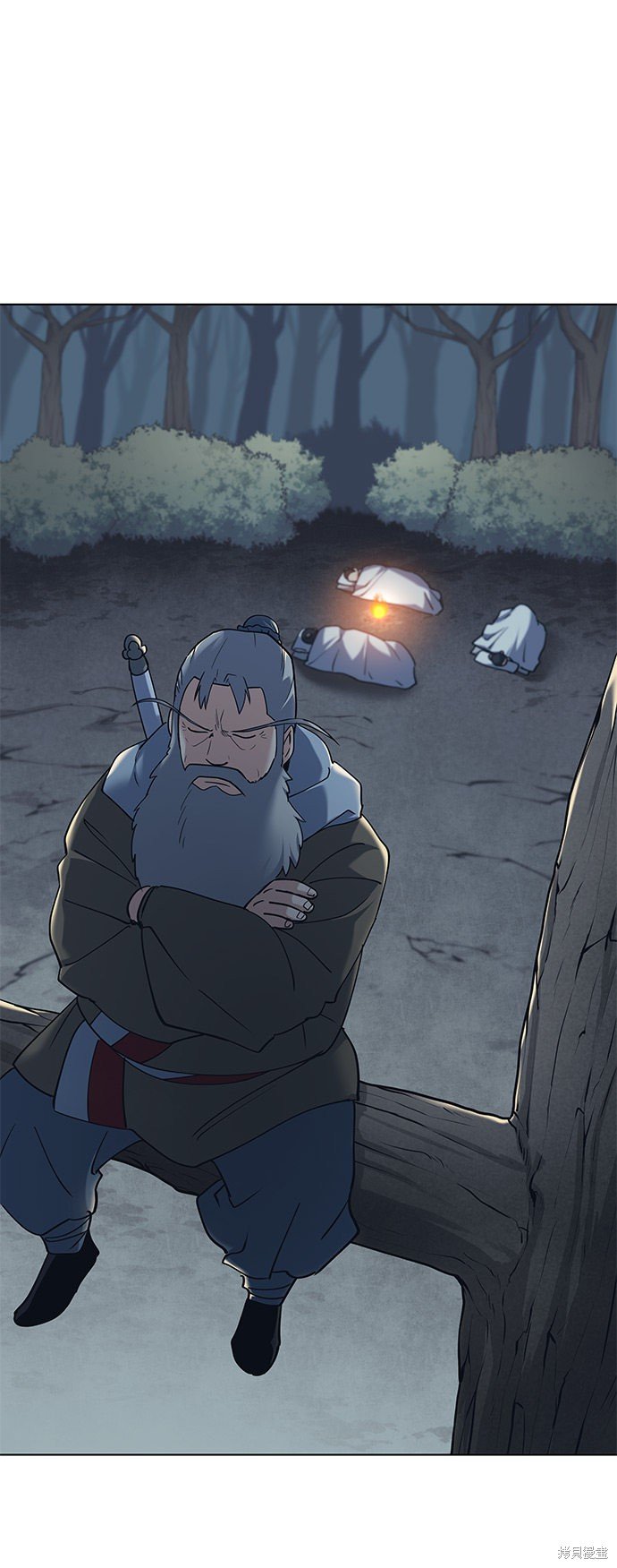 第49话