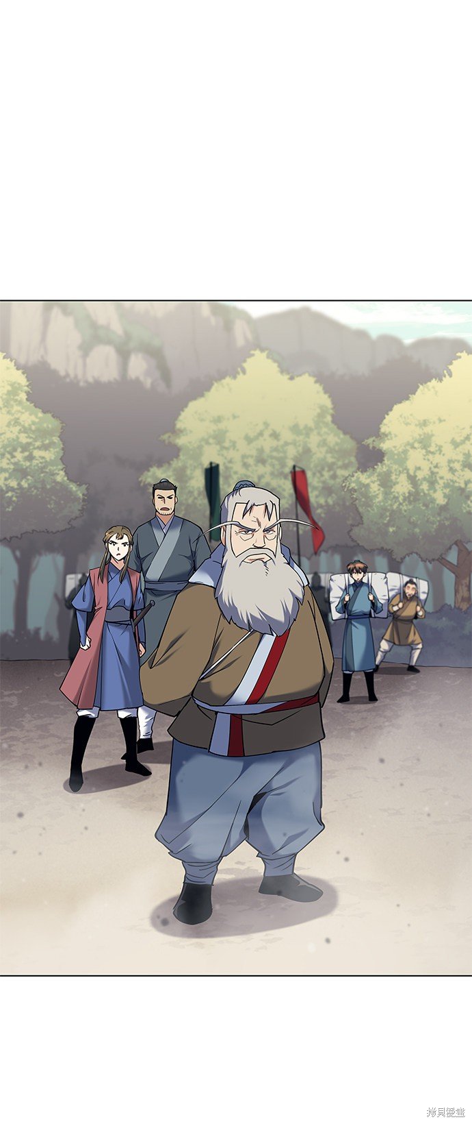 第51话
