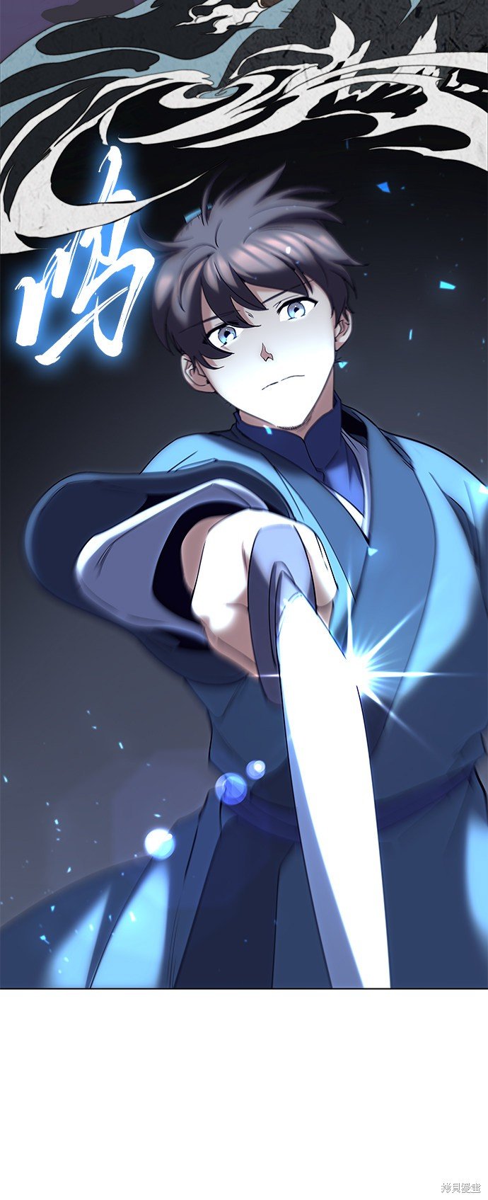 第55话