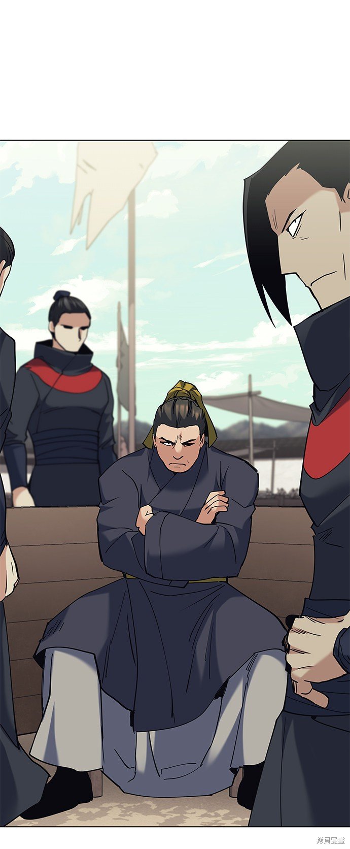 第59话