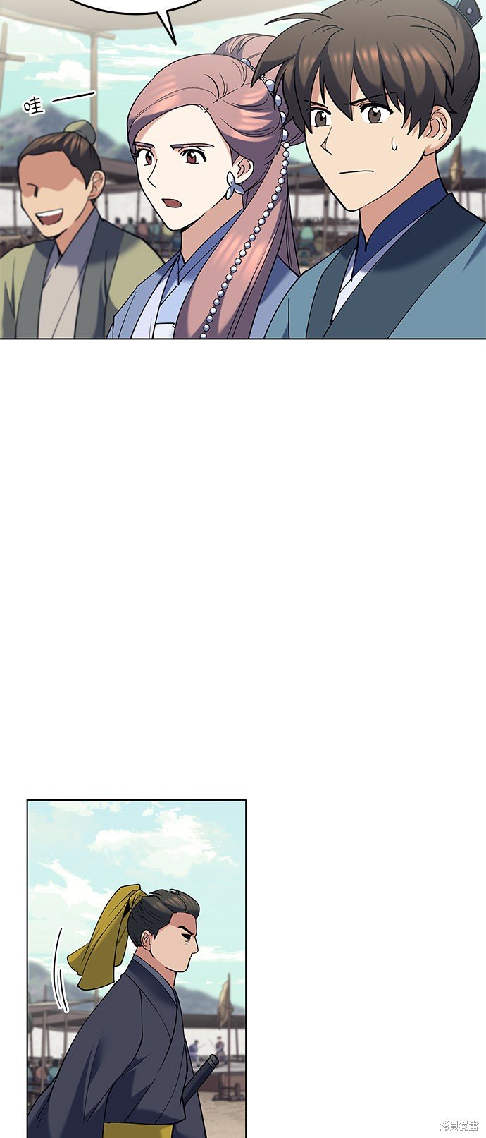 第60话