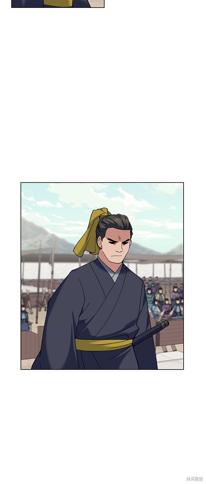 第60话