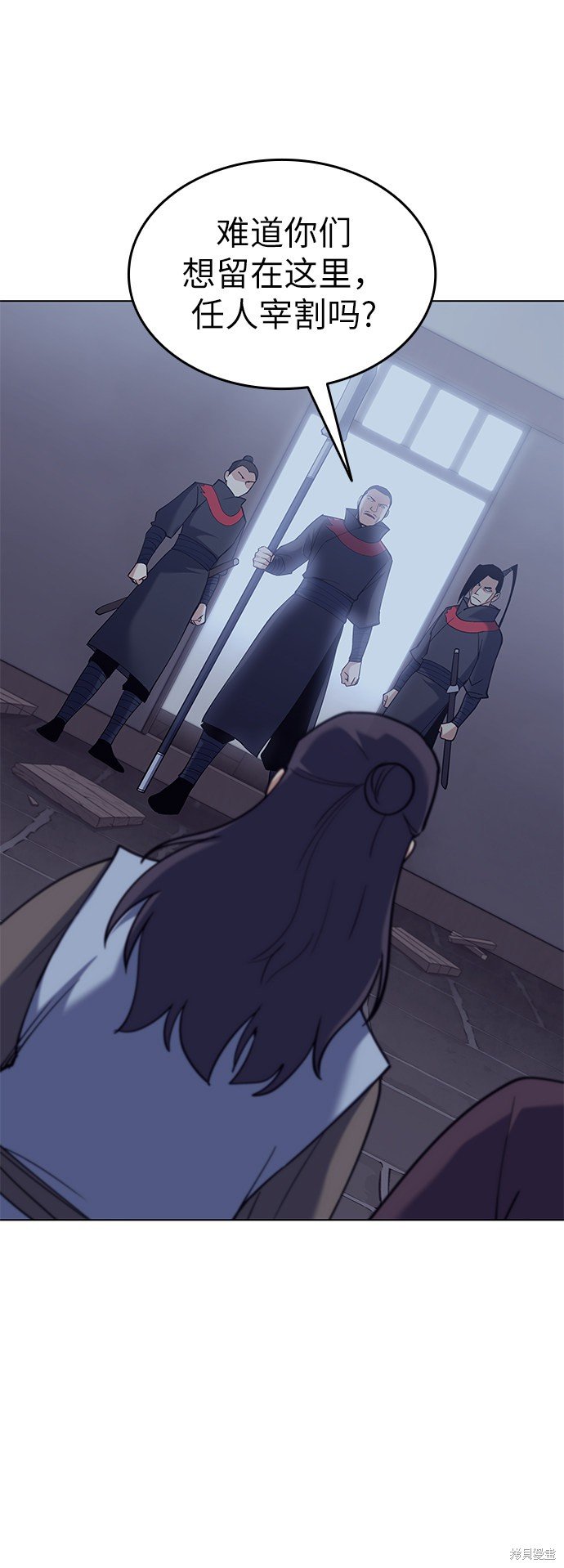 第62话