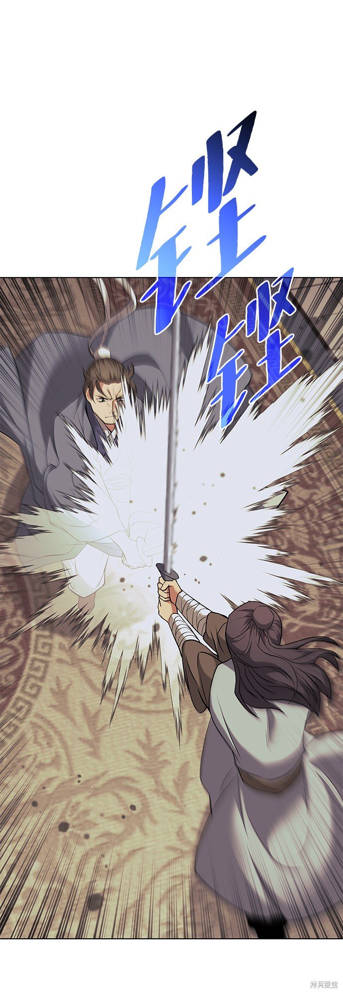 第2季01话