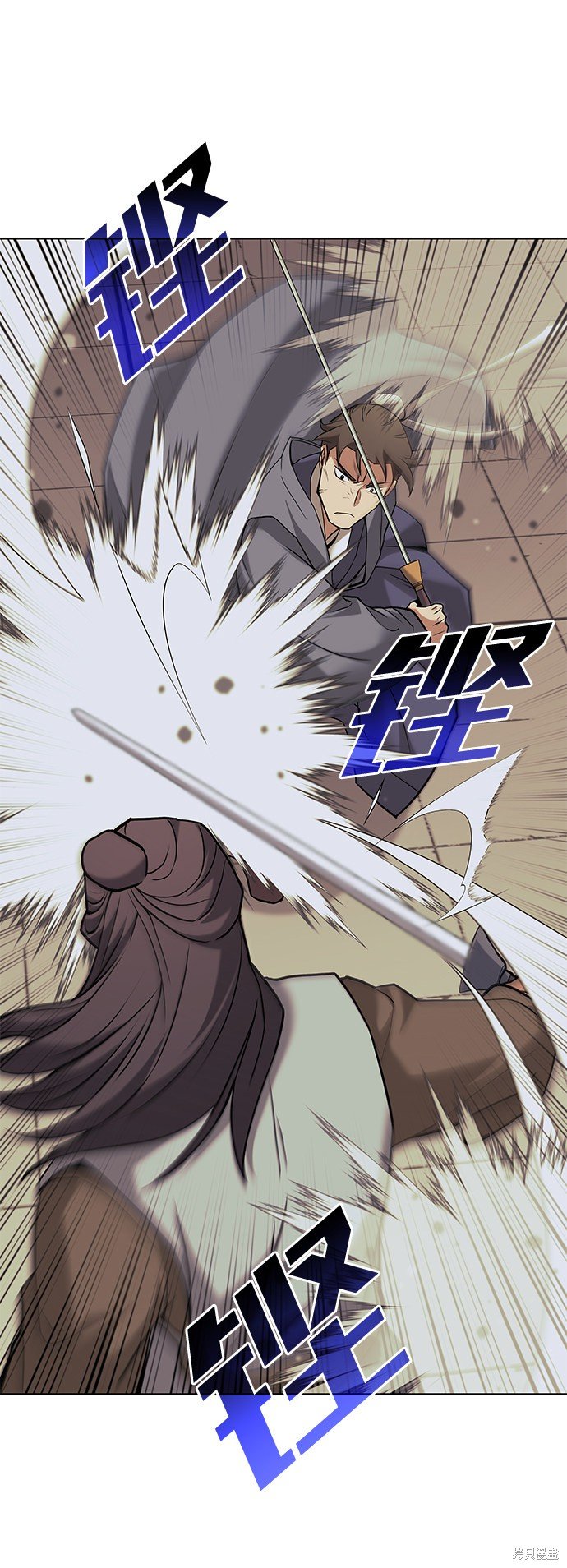 第2季01话