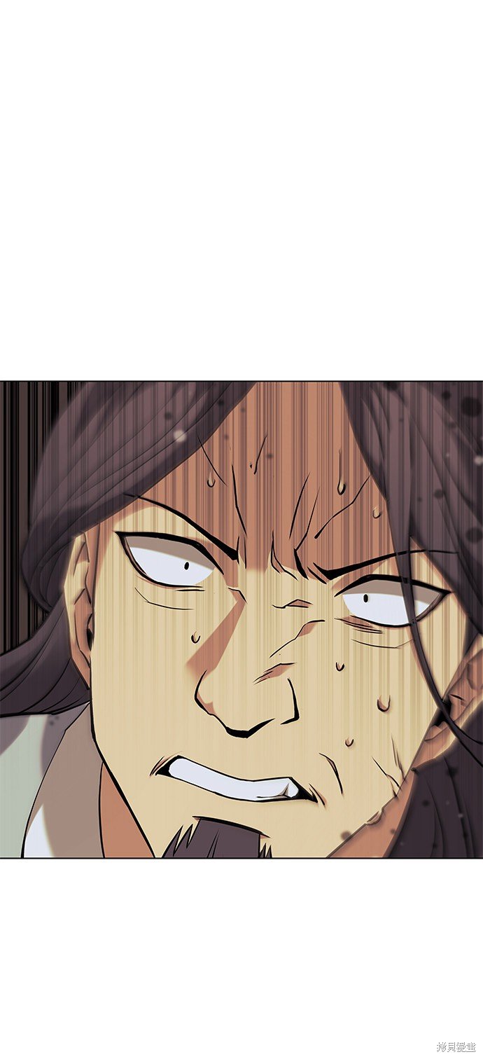 第2季01话