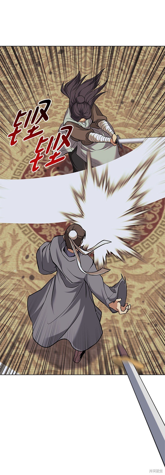 第2季01话