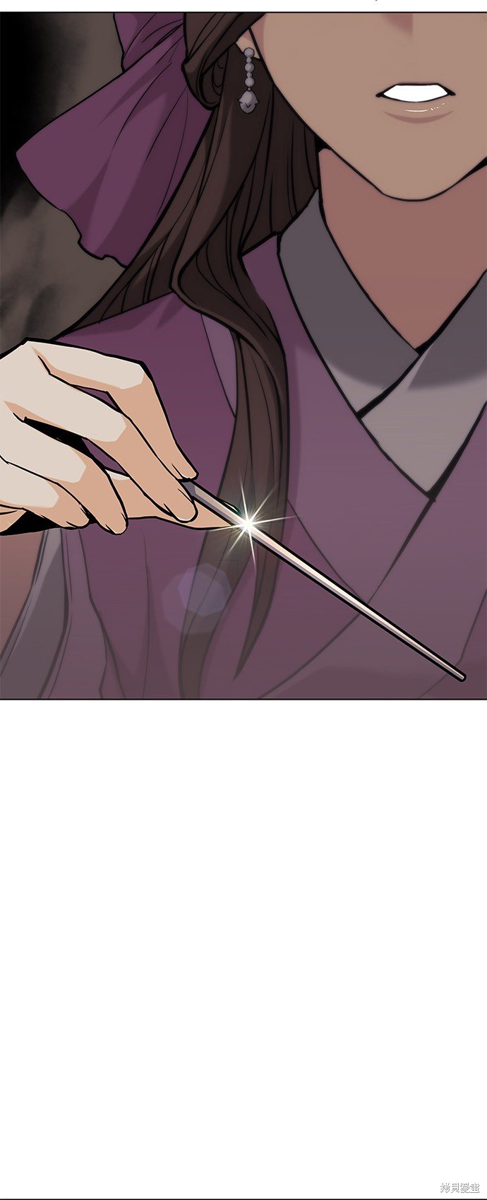 第2季01话