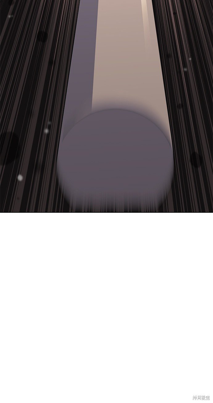 第2季01话