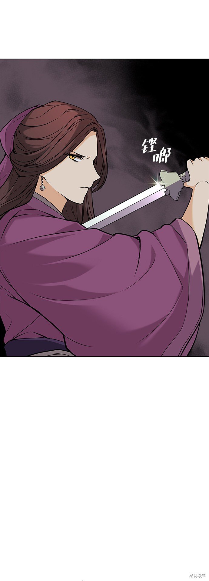 第2季01话