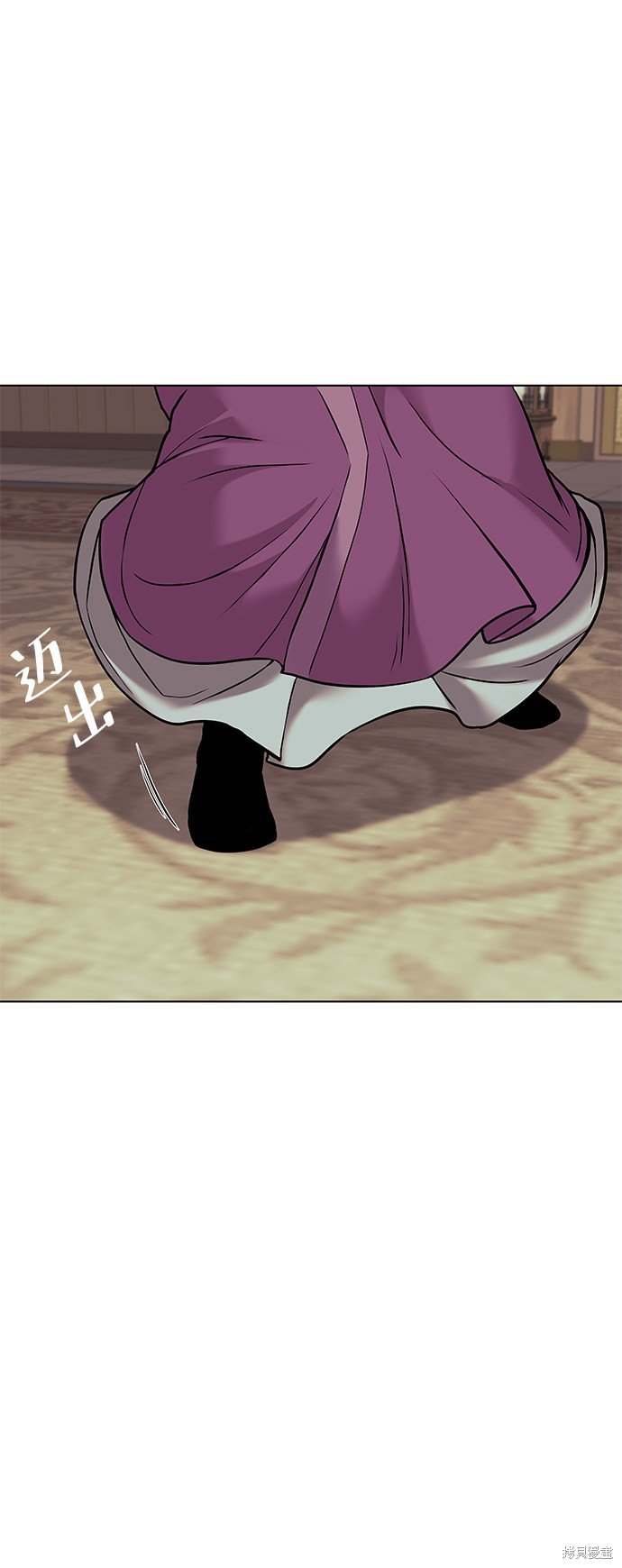 第2季02话