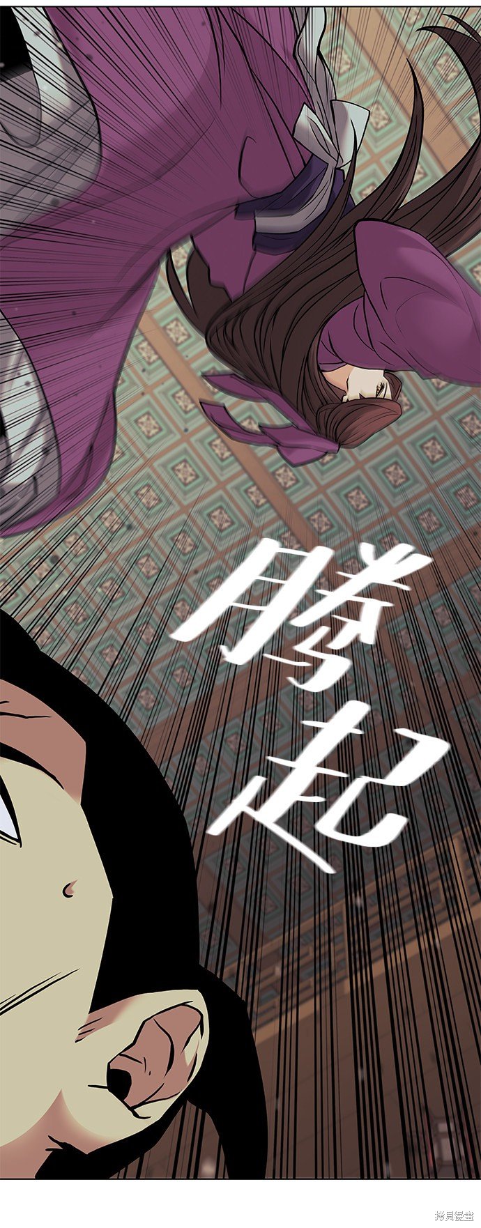 第2季02话