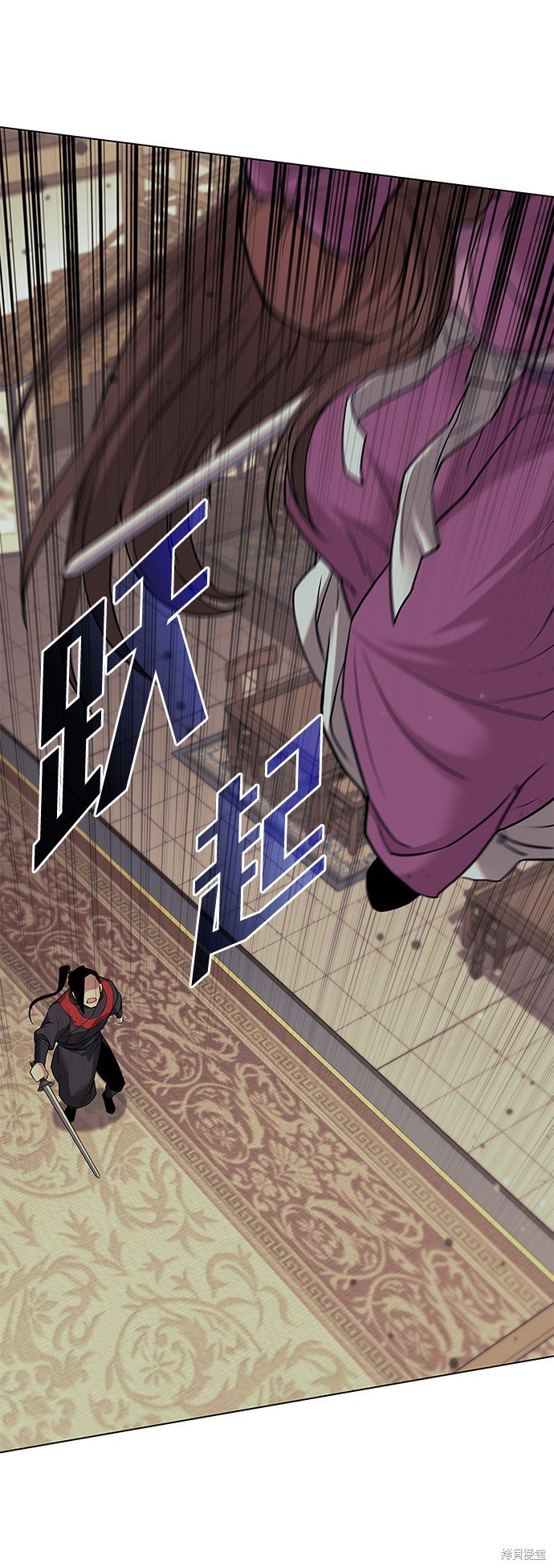 第2季02话