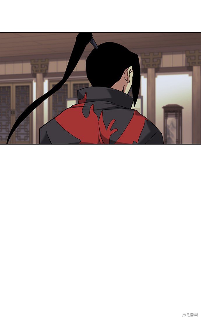第2季02话