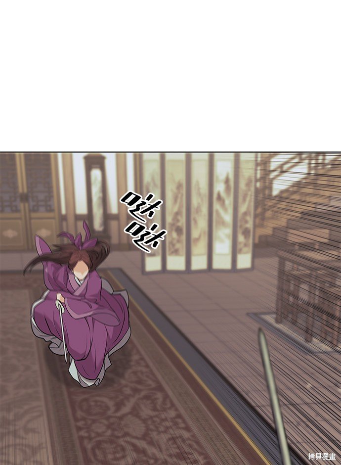 第2季02话