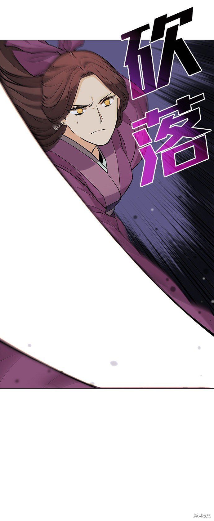 第2季02话
