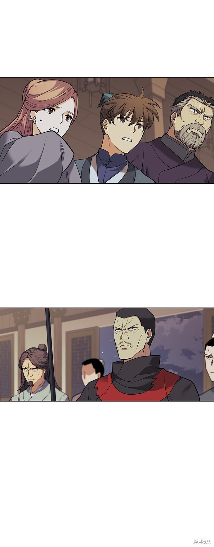 第2季02话