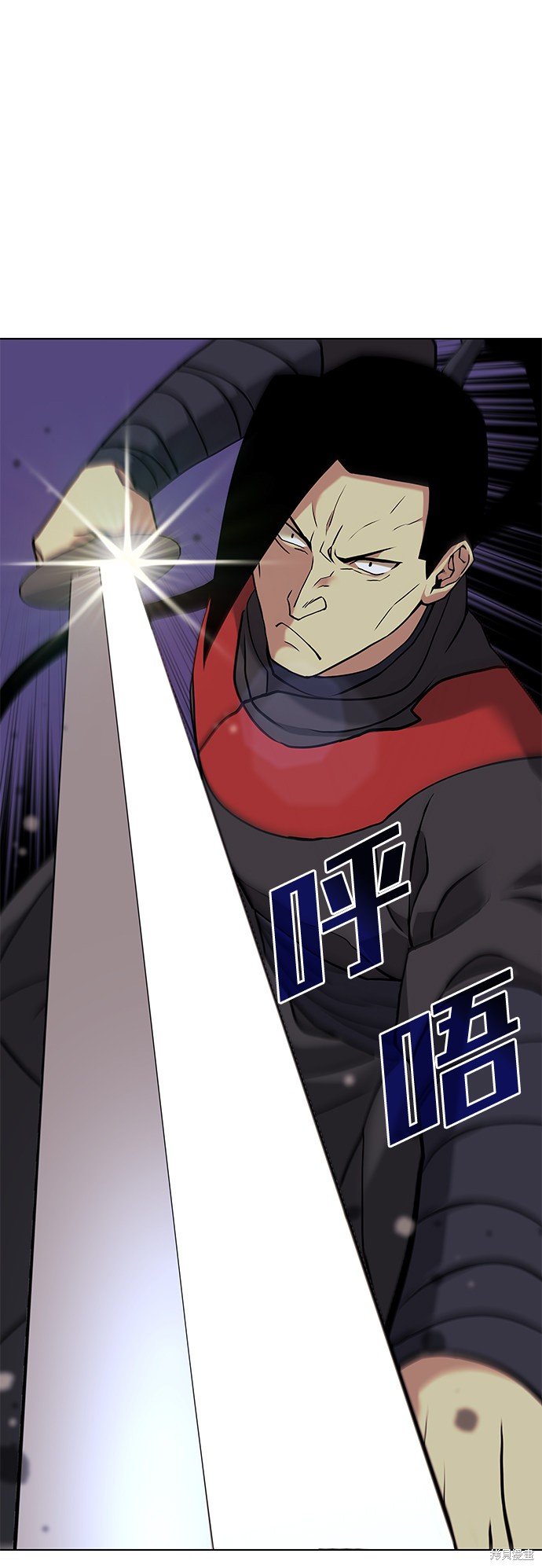 第2季02话