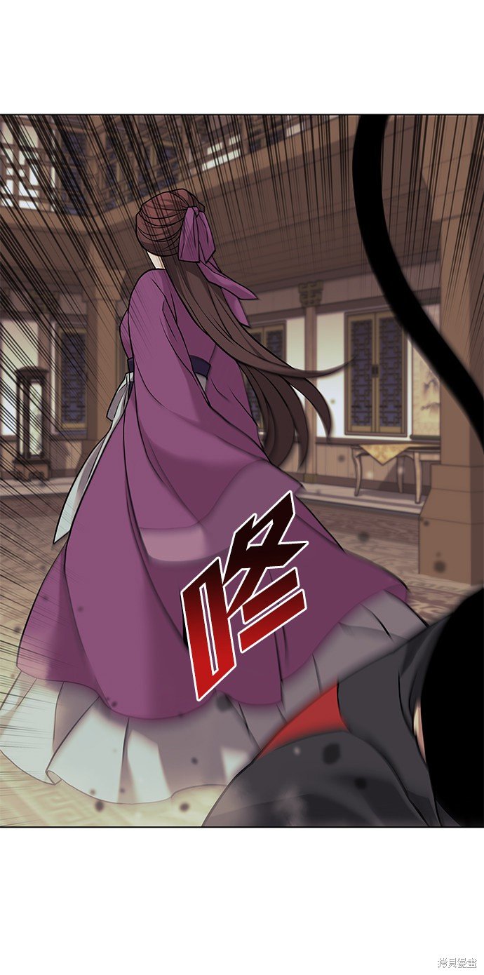 第2季02话