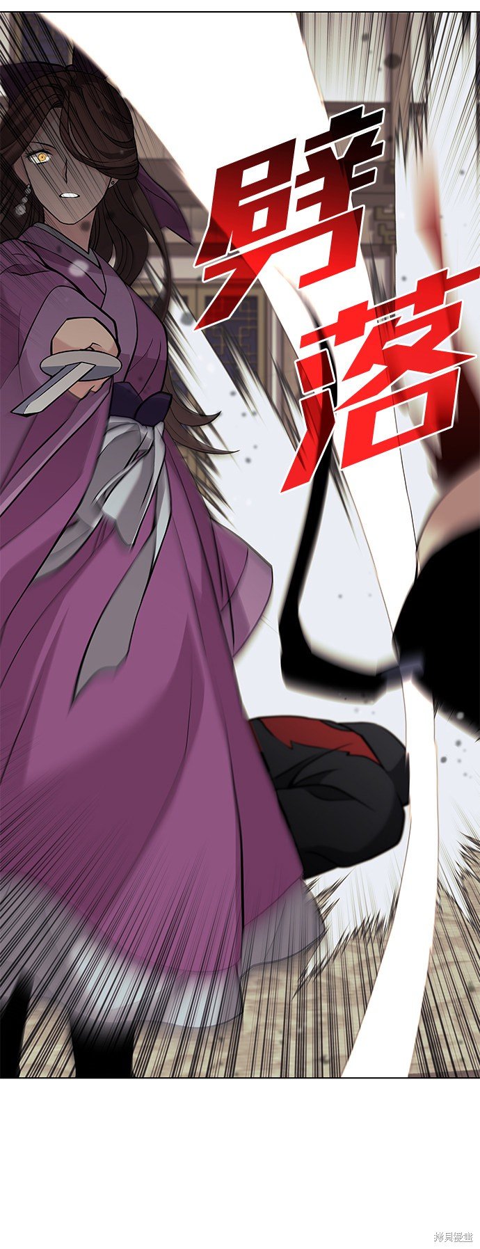 第2季02话