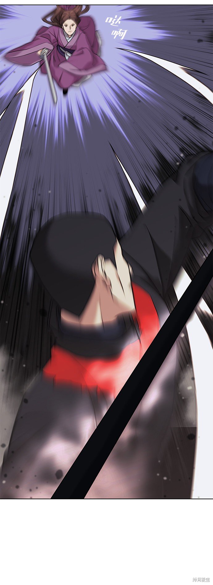 第2季03话