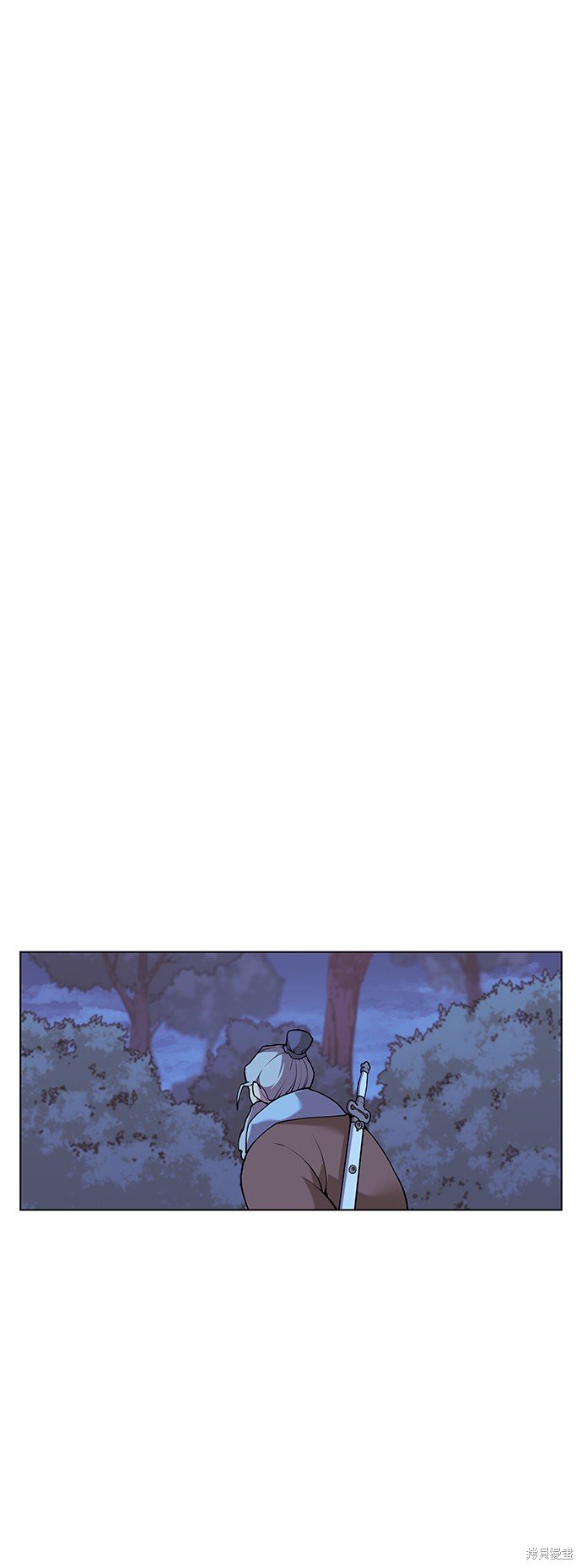第2季03话