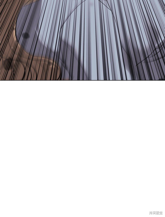 第2季03话