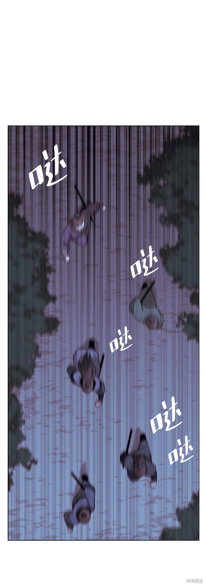 第2季04话