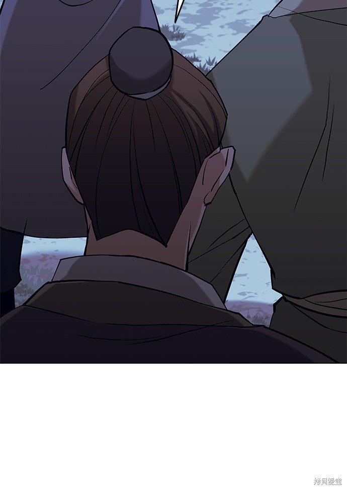 第2季04话