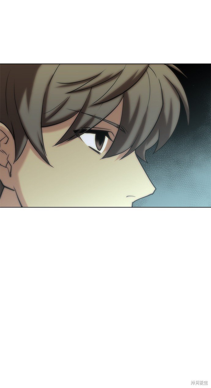 第2季04话