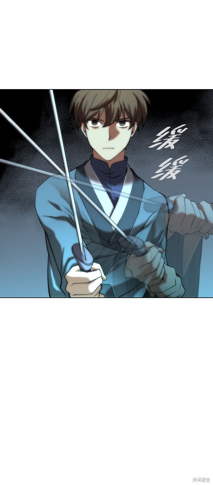 第2季04话