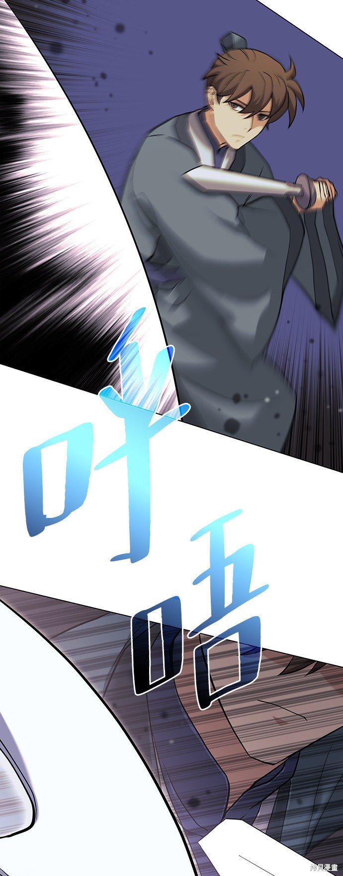 第2季04话