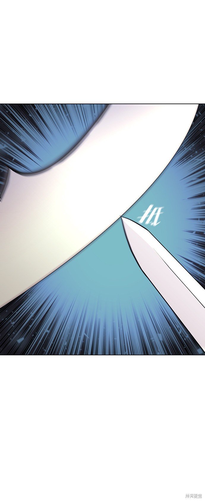 第2季04话