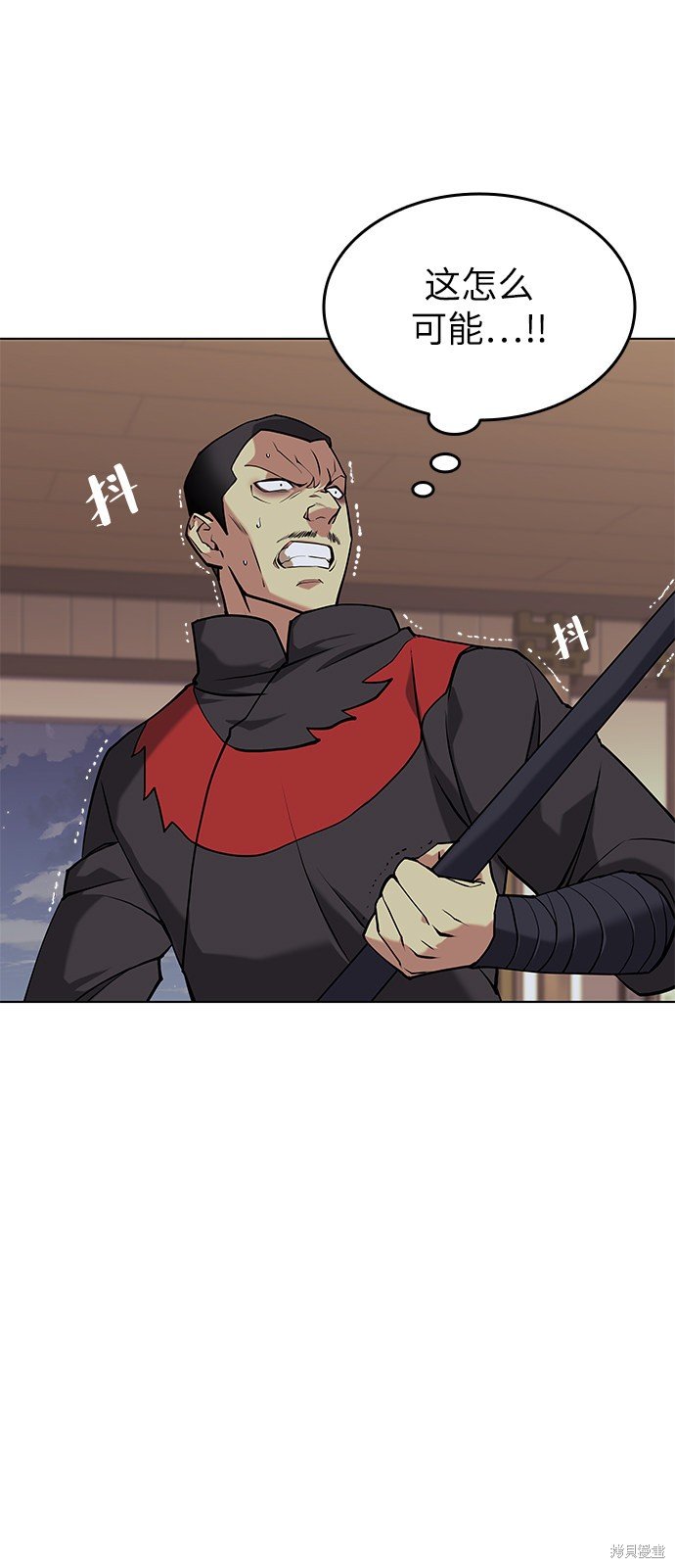 第2季04话