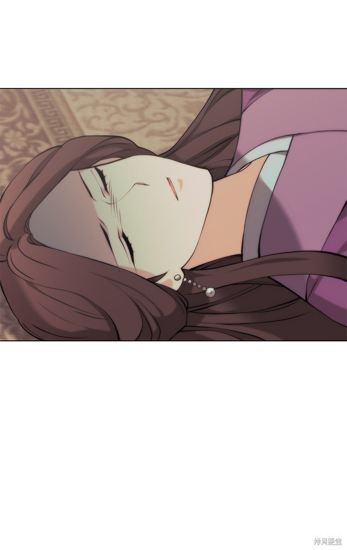 第2季05话