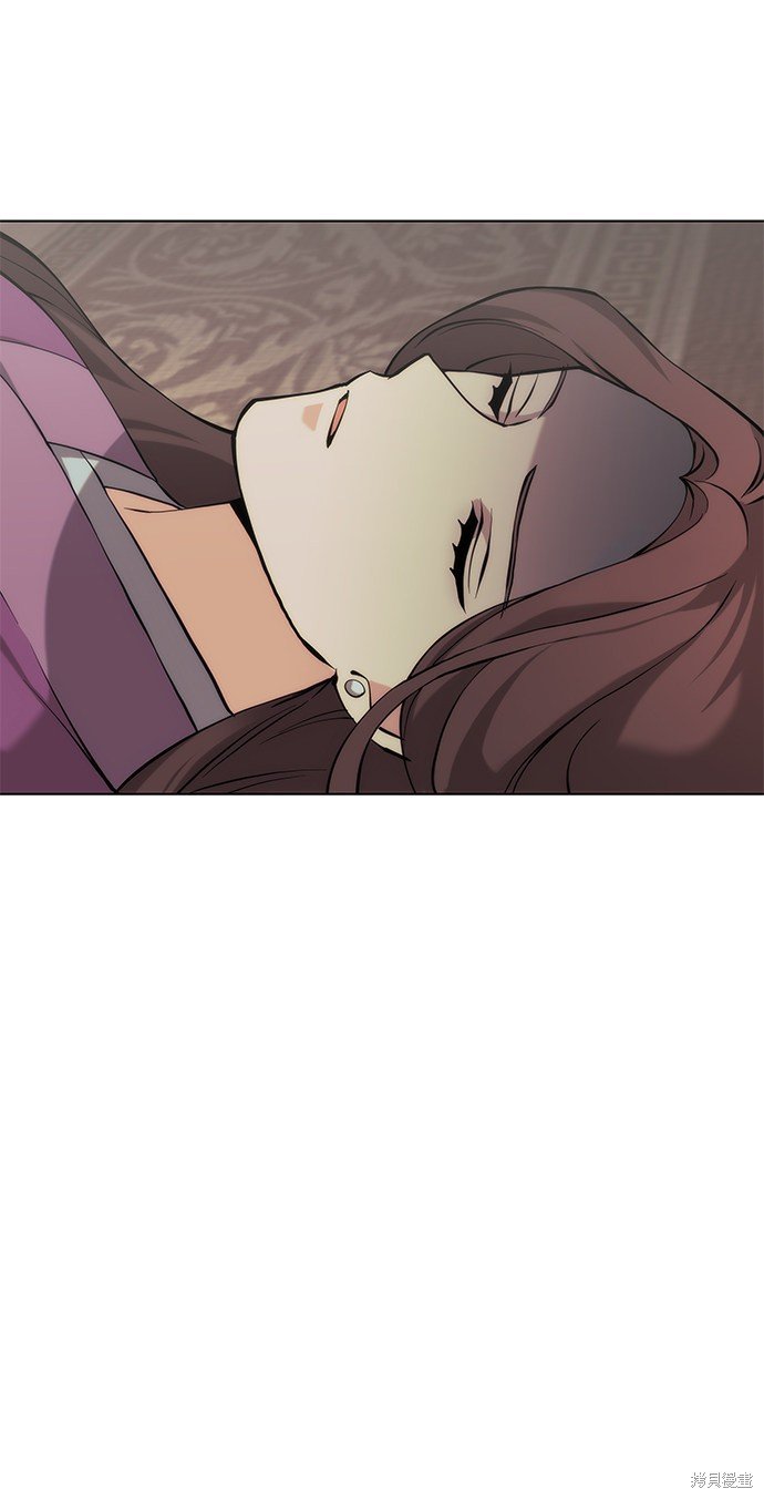 第2季05话