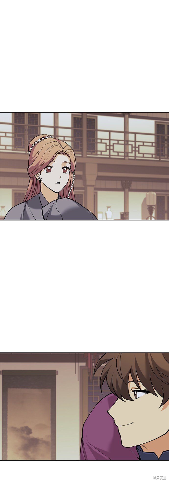 第2季06话