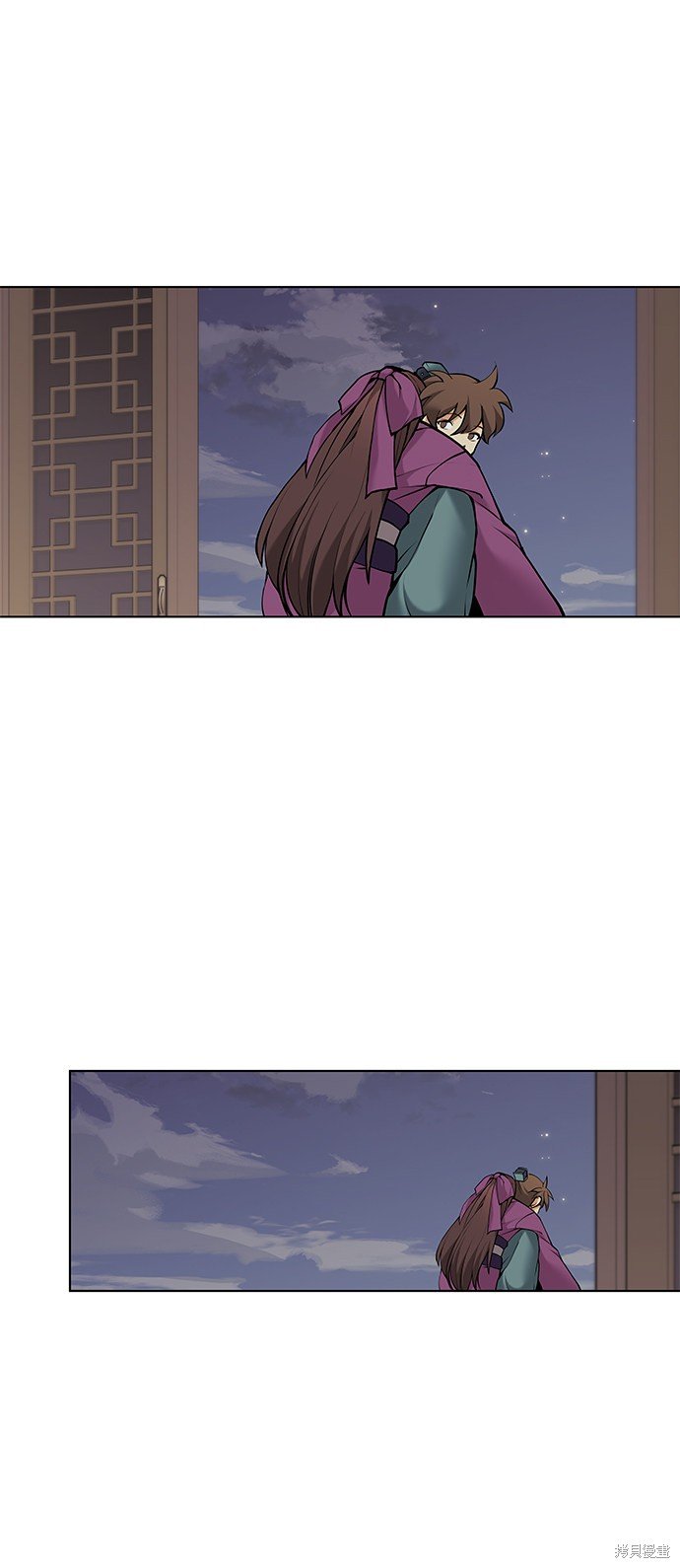 第2季06话