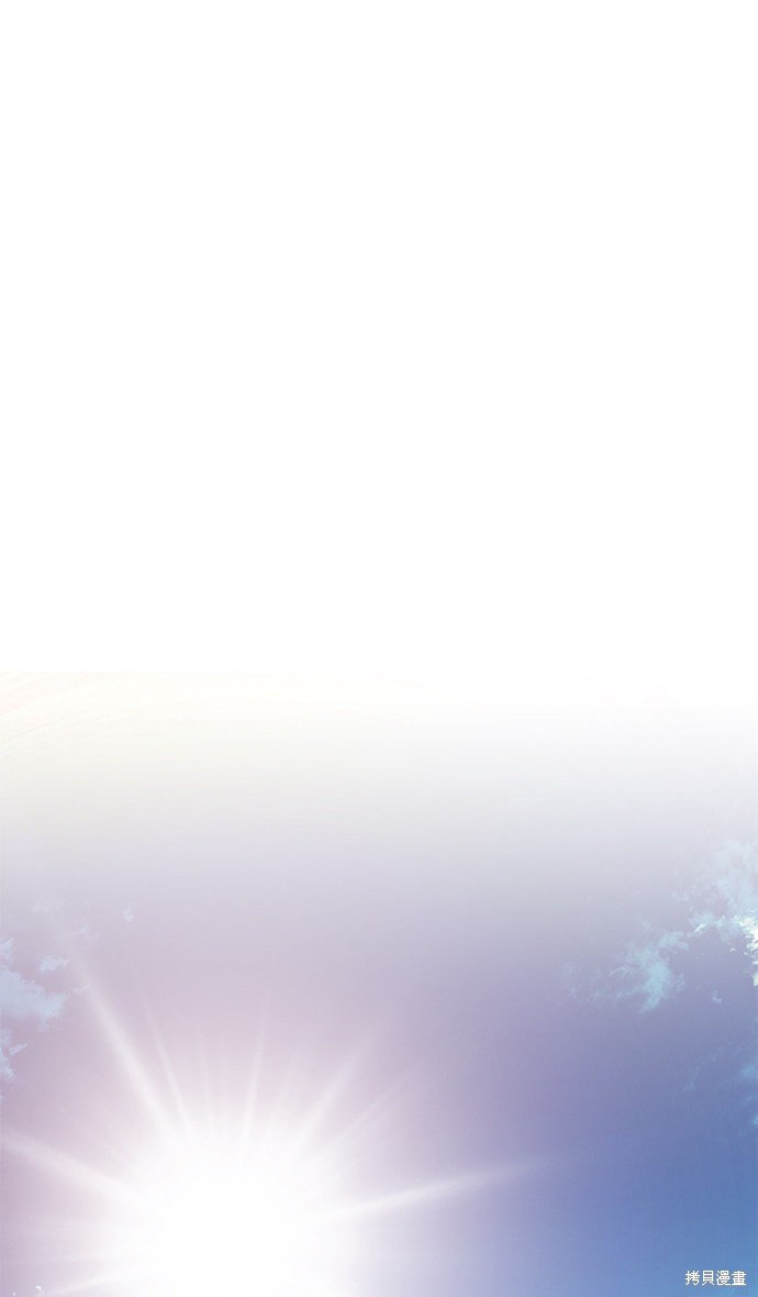 第2季06话