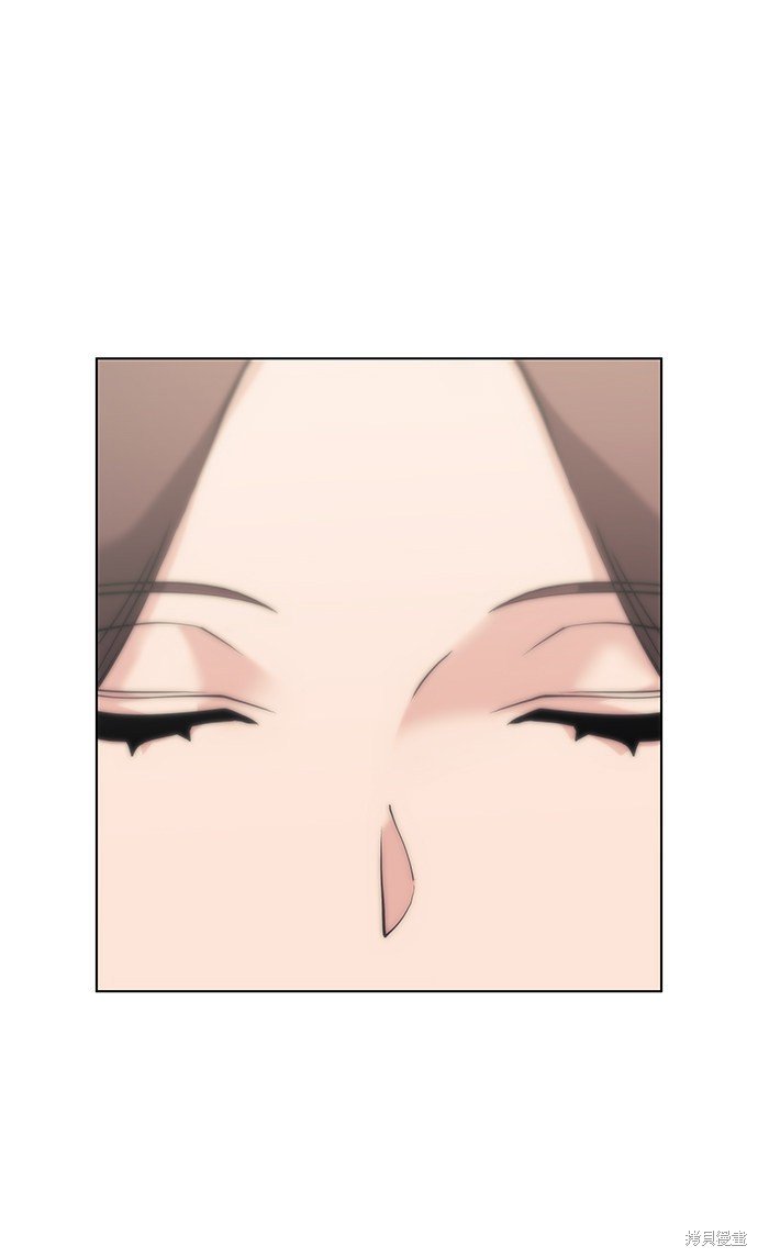 第2季06话