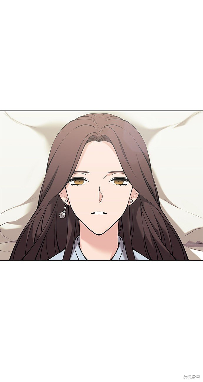 第2季06话