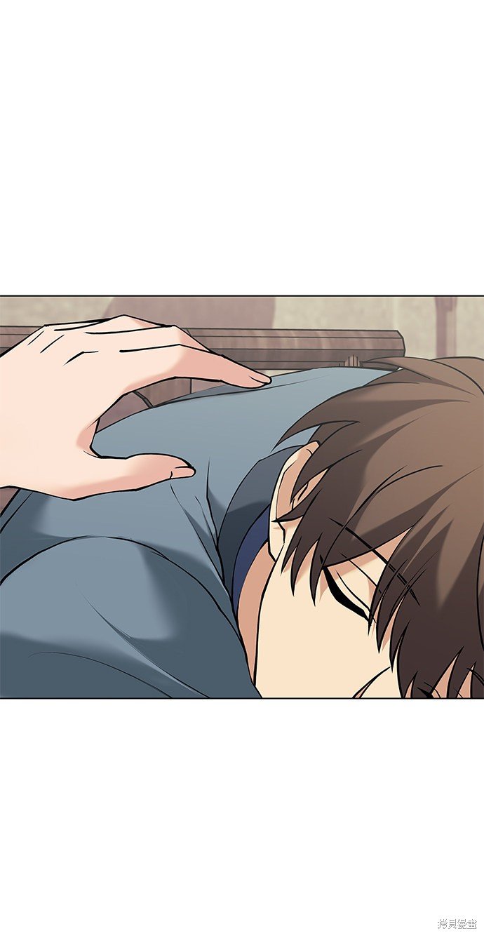 第2季06话