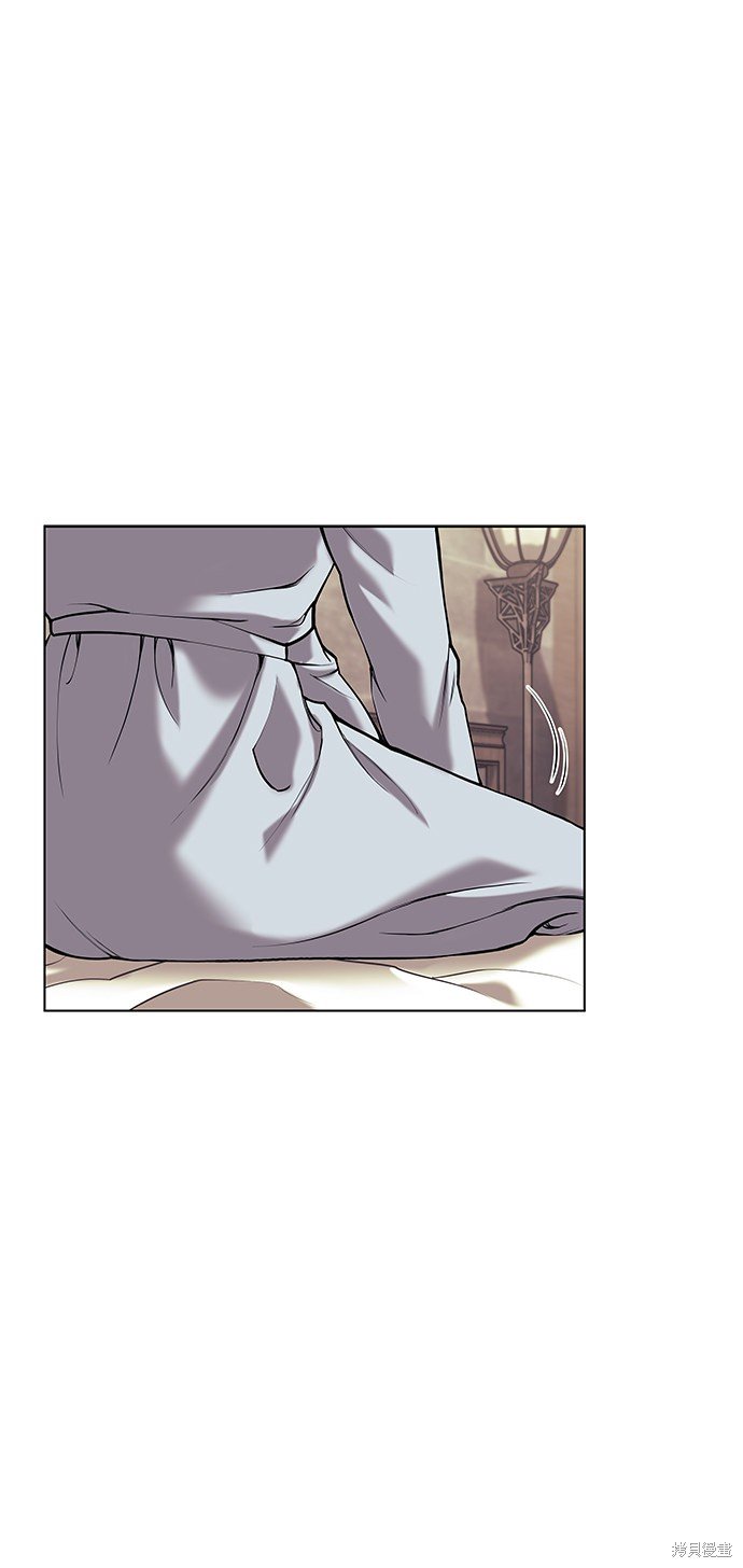 第2季07话